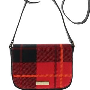 Brand new Kate Spade cross body bag